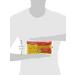 Buy Bernbacher Ripponi 8 Pack (8 x 250g) for International Shipping - Premium Quality Pasta for Delicious Meals - Buy Online on GoSupps.com