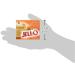 Jell-O Butterscotch Instant Pudding Mix 99 gr Box - Buy Online on GoSupps.com