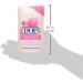 DOP Gentle Children's Shower Gel 250 ml 1 - Buy Online on GoSupps.com
