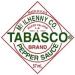 Tabasco Garlic Sauce 60 ml | Pack of 3 - Buy Online on GoSupps.com