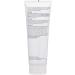 ProactivMD Exfoliating Face Wash - Gentle and Hydrating Facial Cleanser and Acne Treatment for Sensitive Skin Proactiv Benzoyl Peroxide, 6 Oz - Buy Online on GoSupps.com
