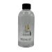 Smell moments whirlpo bunk fragrance coconut 500ml