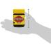 Vegemite (220 grammes) Premium pack - Buy Online on GoSupps.com