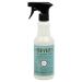 Mrs. Meyer's Clean Day Multi-Surface Everyday Cleaner - 16 oz - Basil - Buy Online on GoSupps.com