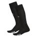 adidas unisex Rivalry Soccer (2-pair) OTC Sock Team Medium Black/White