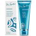 Dr. Spiller Manarun Hand Cream | Tropical Hydrating Hand Cream | Protects Against Moisture Loss - Shop Now Internationally - Buy Online on GoSupps.com