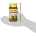 Priya Amla Pickle 300g - Buy Online on GoSupps.com