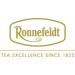 Ronnefeldt - Teavelope - Verbena - Herbal Tea - 25 X 1.7g Tea Bag Mix  - Buy Online on GoSupps.com