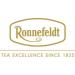 Ronnefeldt Rooibos Cream Orange Tea - Herbal Tea with Orange Cream Flavor - 15 Tea Bags (45g) - Buy 6 Pieces Online - International Shipping Available - Buy Online on GoSupps.com