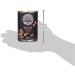 Biona Organic Pinto Beans 400 g 400 g (Pack of 1) - Buy Online on GoSupps.com