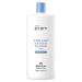 make p:rem UV Defense me. Daily Sun Fluid 150ml SPF 50+ PA++++ 5.07 Fl Oz