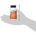 NOW - Hyaluronic Acid 100mg + Antioxidants 60 Vegetarian Capsules Unflavored 60 count (Pack of 1) - Buy Online on GoSupps.com