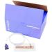 Buy Neonate Neonatal SpO2 Sensor for Nellcor MAX-N Probe - FDA/CE Approved 12 Pack | Fast International Shipping - Buy Online on GoSupps.com