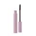 EM Cosmetics Pick Me Up Volume + Length Mascara  Black  Tubing Mascara  Long-Wearing + Smudge-proof  21.77g