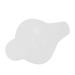 Professional 10ml Baby Nasal Irrigator - Portable Nose Cleaner for Infants (2-Pack) - Buy Online on GoSupps.com