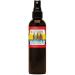 Coventry Creations Aunt Jacki's Ultimate Healing Rx Spray - Shop Internationally for Natural Relief - Buy Online on GoSupps.com