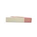 LYS Beauty Satin Matte Cream Blush in Self Love (Rosey Mauve) - Higher Standard - Buy Online on GoSupps.com