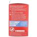Buy 2 Pack Johnson & Johnson Red Cross First Aid Rolled Gauze - Fast Shipping Worldwide - Buy Online on GoSupps.com