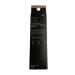 CROP Conditioning Vegan Eyebrow Pencil - Brunette | Cruelty-Free Formula - Buy Online on GoSupps.com