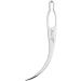 ljhnba Dredlok Tool Interloking Tool for Los Hir Tools Dredloks Interloks Or Sisterloks Essories Multicolor A - Buy Online on GoSupps.com