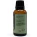 Cabreuva Essential Oil (30ml Cabreuva) - Buy Online on GoSupps.com