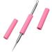 Fresh n Acne Needle - Stainless Steel Pimple & Blackhead Remover Tool for Fast Acne Treatment - Buy Online on GoSupps.com