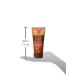 Banana Boat Summer Color Sunless Lotion Deep Dark 6 fl oz - Buy Online on GoSupps.com