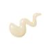 Sara Happ The Dream Slip No.2 - Botanical Oils, Butters, and Hyaluronic Acid for All-Day Lip Hydration - Buy Online on GoSupps.com