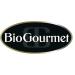Buy BioGourmet Vegan Halva from Greece - Organic Sweetened with Grape Syrup 75g | International Shipping - Buy Online on GoSupps.com