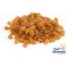 Generic Chelmerfoods Golden Raisins 1kg | Our golden raisins are sweet and juicy. | Premium product blue - Buy Online on GoSupps.com