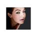Buy Maybelline The Colossal Kajal Eyeliner - Black | Fast International Shipping & Best Price - Buy Online on GoSupps.com