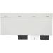 Electric Tailgate Lift Control Unit F005V01255 for E70 E71 - International Shipping Available - Buy Online on GoSupps.com