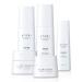 ATOMY Skin Care System The Fame