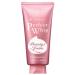 EMBEAUTY SENKA -Senka Perfect Whip Collagen in Facial Wash -120g