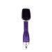 Soleil Hair Dryer Brush