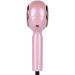 Hair Dryer Blow Dryer Professional BLDC Motor LCD Display Cold and Ion Hair Dryer - Buy Online on GoSupps.com