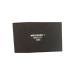 NARS Soft Matte Complete Concealer 0.21 oz/6.21 mL - Biscuit Shade - Buy Online on GoSupps.com