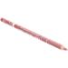 12-Piece Colored Lip Liner Set - Waterproof Durable & Highly Pigmented | Professional Makeup Gift - Buy Online on GoSupps.com