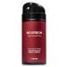 Bath & Body Works Bourbon Gift Set for Men - Body Wash, Cream, Spray - Buy Online on GoSupps.com