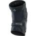 Ion K-Lite Bicycle Knee Pads Black 2024 | Premium Protection for Cyclists | International Shipping - Buy Online on GoSupps.com