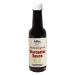 Altenburger Original Worcester Sauce, 140 ml, Worcestershire Sauce Gluten Free, Lactose Free, Vegan, No Added Flavours