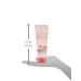 TONYMOLY Peach Punch Sweet Foam Cleanser 5 Fl Oz - Gentle Cleansing for Fresh & Radiant Skin - Buy Online on GoSupps.com