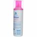 White Rain Hair Spray Aerosol Extra Hold 7 Ounces (Value Pack of 4) - Buy Online on GoSupps.com
