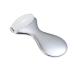 Portable Beauty Wand For Gentle Care - Versatile And Convenient(A)