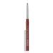 Clinique Quickliner for Lips 07 Plummy - Long-Lasting Lip Pencil 0.3g/0.01 Ounce - Buy Online on GoSupps.com