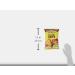 Buy Old El Paso Chili Tortilla Chips - Gluten Free Baked Corn Chips - 185g | International Shipping - Buy Online on GoSupps.com