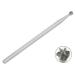 Nail technology basic carbide ball drill (21)
