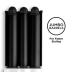 Revlon Wave Master Jumbo Waver - Create Stunning Waves | International Shipping Available - Buy Online on GoSupps.com
