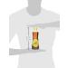 Kadoya Gold Sesame Oil 436 ml - Buy Online on GoSupps.com