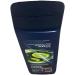  Clear Clear Shampooing anti-s bum - Buy Online on GoSupps.com
